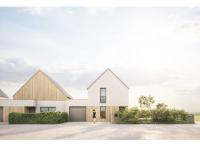 Programme immobilier Courseulles-sur-Mer