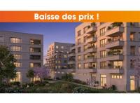 Immobilier neuf Nantes : ALPHA