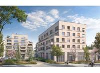 ALPHA immobilier neuf Nantes