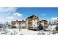 Appart Ax-les-Thermes