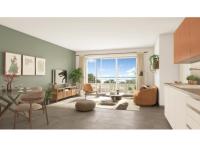 Appart Auzeville-Tolosane