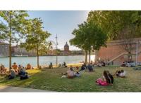 Appart Auzeville-Tolosane