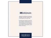 Appart Auzeville-Tolosane