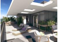 Programme immobilier neuf appart Ferney-Voltaire