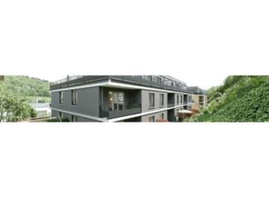 Immobilier neuf Le Houlme : Le Houlme C1