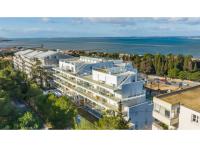 Logement neuf Sète : Singulière