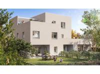 Kara immobilier neuf Lyon 3ème