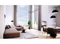 Host - Hors des Standards immobilier neuf Lyon 2ème