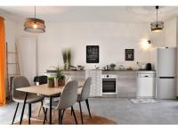 Immobilier neuf Aulnat : Domaine des Lumières
