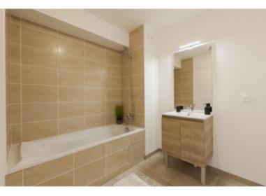Projet immobilier Saint-Jean-de-Monts : La villa Saint-Jean