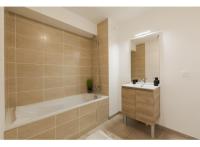 Projet immobilier Saint-Jean-de-Monts : La villa Saint-Jean