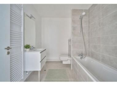 Millesime - Immobilier neuf Metz