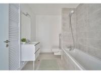Millesime - immobilier neuf Metz