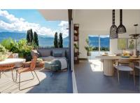 Logement neuf Meylan : Domaine des Setiers