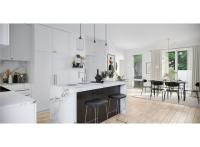 Programme immobilier neuf appart Rouen