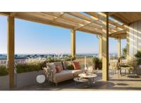 Programme immobilier neuf appart La Rochelle