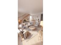 Immobilier neuf Challans : Passage Hortense