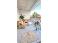 Logement neuf Challans : Passage Hortense