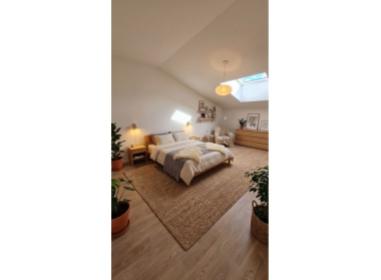 Passage Hortense Immobilier neuf Challans