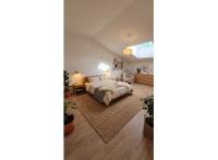 Passage Hortense immobilier neuf Challans