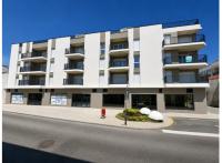Passage Hortense programme neuf Challans