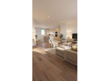 Logement neuf Challans : Maestria