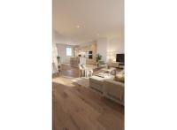 Logement neuf Challans : Maestria