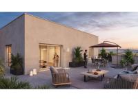 Appart Andrezieux-Boutheon