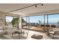 Programme immobilier neuf appart Pornichet