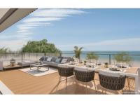 Programme immobilier neuf appart Pornichet