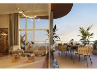 Appart Clichy-la-Garenne