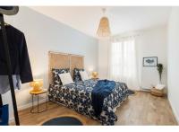 Appart Le Plessis Robinson