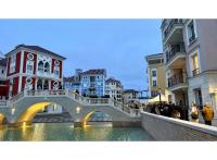 Appart Le Plessis Robinson