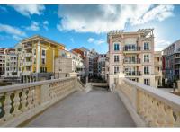 Appart Le Plessis Robinson