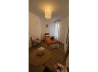 Appart Le Plessis Robinson