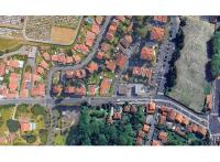 Programme immobilier neuf appart Bayonne