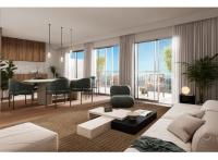 Appart Voisins-le-Bretonneux