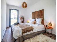 Programme immobilier neuf appart Thonon-les-Bains