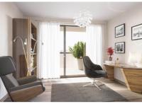 Programme immobilier neuf appart Pontchateau
