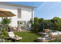 Mixte Saint-Paul-lès-Dax