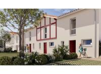 Mixte Saint-Paul-lès-Dax