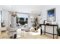 Mixte Saint-Paul-lès-Dax