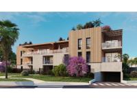 Appart Le Grau-du-Roi