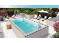 Appart Le Grau-du-Roi