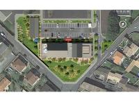 Programme immobilier neuf appart Niort