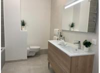 Appart Marseille 6ème