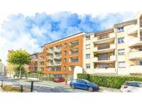 Immobilier neuf Toulouse : Aiga Viva
