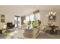 Appart Saint-Étienne-de-Crossey