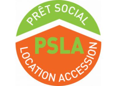 Programme immobilier neuf maison Beaune