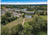 Immobilier neuf La Roche-sur-Yon : Le Parc de l'Etang